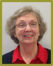 Volume XXII, Issue 4 May/June/July 2017