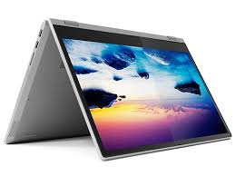 Hingga sekarang intel sudah memasuki generasi ke 10 dengan berbagai seri terbaik yang digunakan di pc ataupun laptop mulai dari core i3, i5, i7 dan i9 serta seri x dengan harga yang murah dan terjangkau. Review Lenovo Ideapad C340 Amd Ryzen Laptop Convertible Murah Siap Gaming Jagat Review