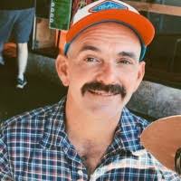 100+ "Will Puckett" profiles