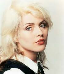 Pin by Chris Silvester