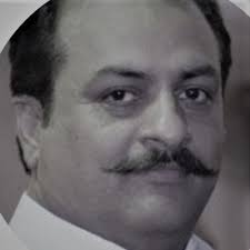 pamlbestinthebusiness #aircraftmechanic #basemaintenance