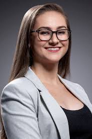 Our Team : Aurora Strategic Advisors