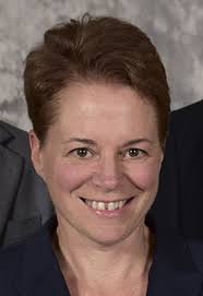 Eileen Keefe's Instagram, Twitter & Facebook