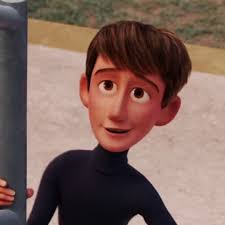 Stream Ethan Dempsey music