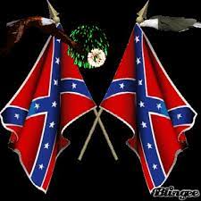 Does anyone have one that they can post? Bisexual Flag Gifs Get The Best Gif On Gifer