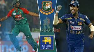 Ban vs sl 1st test 2021 will also be telecast live on gazi television, rabbitholebd's website, and youtube channel. Ban Vs Sl Live Streaming Live Cricket Bd