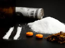 Laboratorul în cauză era o spălătorie de droguri, în care cocaina era spălată de pe haine, potrivit poliţiei. Cel Mai Mare Traficant De Cocaina Din Lume Arestat In Columbia Incont Stirileprotv Ro