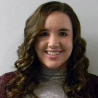 10+ "Jennifer Regier" profiles