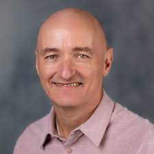 The CEO Magazine Leaders' Choice Award