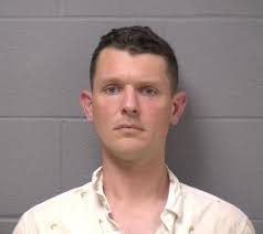 New Will County Jail Inmates For Oct. 9