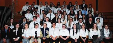 Tri-County brings home 88 medals from SkillsUSA