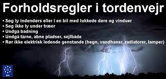 Læs her, hvad politiet opfordrer til, under ekstreme vejrforhold. Dmi Ø¯Ø± ØªÙˆÛŒÛŒØªØ± Lyn Og Torden I Sonderjylland Lige Nu Kommende 4 Maneder Er Hojsaeson Repeterer Lige Forholdsreglerne Mere Https T Co Gvgsyzq2k2 Https T Co Hk7r3nmvc1
