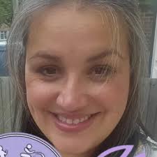 The Ectopic Pregnancy Trust: EPT80in1 Challenge