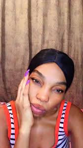 Content creators Group