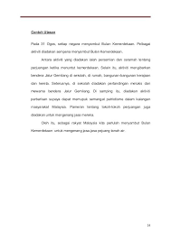 Diharap dengan adanya sambutan bulan kemerdekaan ini dapat memupuk semangat cintakan tanah air di kalangan semua warga sekolah khasnya. Jom Download Himpunan Contoh Poster Bendera Malaysia Mewarna Yang Awesome Dan Boleh Di Muat Turun Dengan Segera Gambar Mewarna
