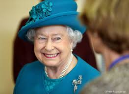 The Royal Family yeni bir şəkil əlavə etdi.