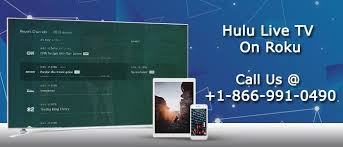 Sports networks that come with hulu + live tv include: The Shows Of The Hulu Channel Made The People Go Crazy About It Renew The Past Episodes Refurbish The Past Episodes Available Excl Live Tv Live Channels Roku