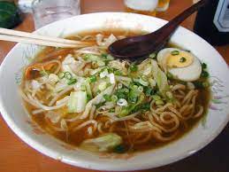 Check spelling or type a new query. Ramen Robot Restaurant