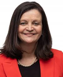 Graduate Commencement