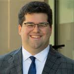 Jacob Oneal Sutter Profile