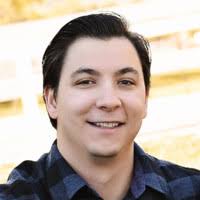 Nick Brockman Email & Phone Number