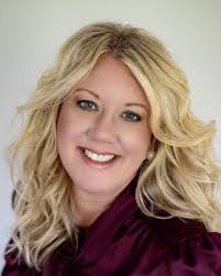 Find Children (6 to 10) Therapists and Psychologists in Trussville, AL