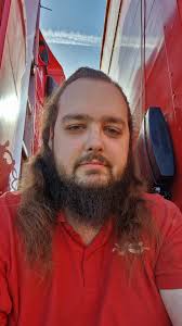 Don't know if I'm welcome here (not being American and all) but 33 from the  Netherlands, been driving for 5 years now and I'm sure I will die behind  the wheel. I