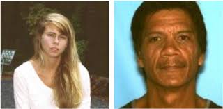 Dana Ireland Case: Police Don't Have To Release Records About New Suspect