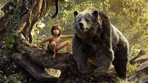 Mogli jungle book full movie in hindi,the jungle book full movie in hindi mp4. Download The Jungle Book 2016 Full Movie In Hindi 720p Hd Quirkybyte