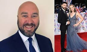 Ben Trotman's Instagram, Twitter & Facebook