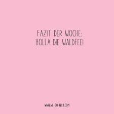 Lustige Spruche Fur Jede Gelegenheit We Go Wild Spruche Leben Lustig Nachdenkliche Spruche Witzige Spruche