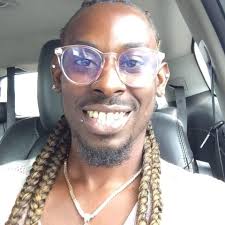 Michigan College of Pharmacy alumni celebrating at wedding