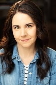 Lindsay Kilgore's Instagram, Twitter & Facebook