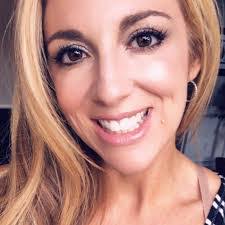 Tasha Peterson's Instagram, Twitter & Facebook