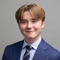 6100+ "Lassen" profiles