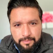 Juventino León Landa