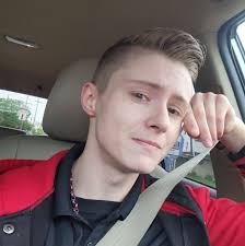 Brennan David A. Crawford