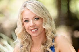 Chic Fashion Show Benefitting the American Cancer Society