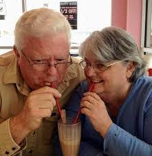 Paula Snell's Instagram, Twitter & Facebook