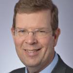 Dr. John E. Petty, DDS