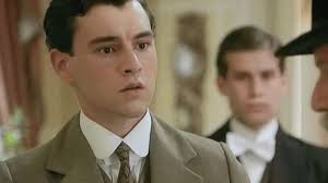 La Promessa: anticipazioni lunedì 28 luglio! Don Lorenzo trama per  incastrare Curro