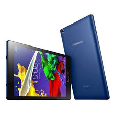 161 00 Lenovo Tab 2 A8 50 16gb 8 0 Inch Android 5 0 Tablet Pc Mt8161 Quad Core 160 1 3ghz Ram 1gb Support Phone Call Wifi Bluetoot With Images Tablet Lenovo 16gb