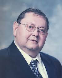 Michael William Carrigan Obituary July 16, 2023