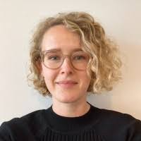 1000+ "Kimberley" profiles