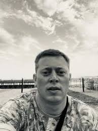 Daniel Dantas Lemos Dantas Lemos