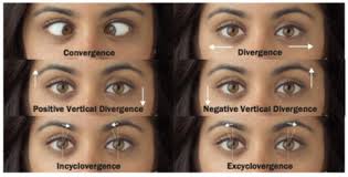 Image result for artistic divergence eyeballs