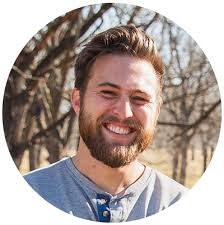 Email Marketing Testimonial Slider — Grapevine Local Food Marketing