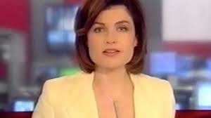 Jane Hill's Instagram, Twitter & Facebook