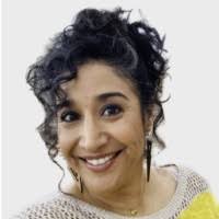 400+ "Yvonne Rodriguez" profiles