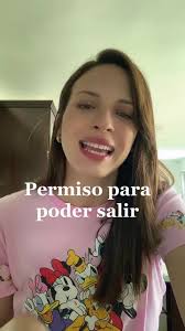 Antes cuando vivía con mi mamá salía más que ahora que soy adulta y madre  😆 Por eso mis salidas son en familia y de día 💕